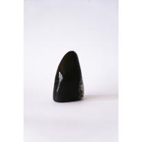 Men genel Jasper Taş No1