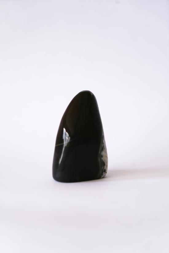 Men genel Jasper Taş No1