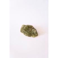  Florit Ufak Kütle 195gr 