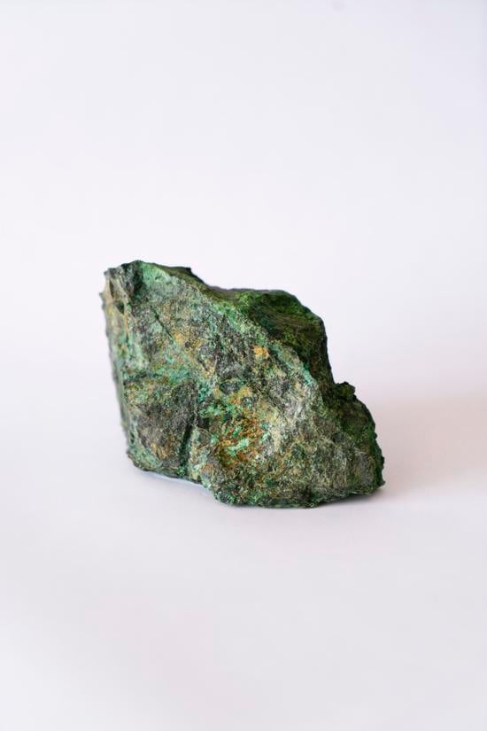 Men genel Krizokol Taşı No1