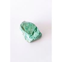 Men genel Krizokol Taşı No2