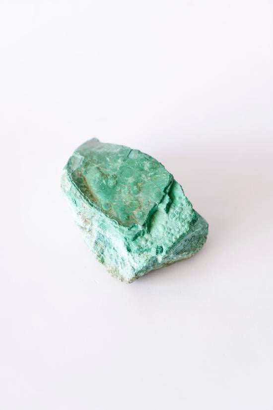 Men genel Krizokol Taşı No2