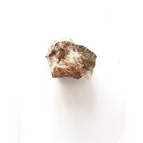 Men genel Simsonit Taş Kütle Ufak No1