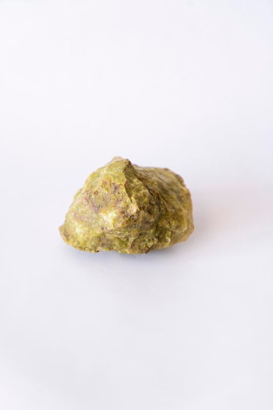 Men genel Simsonit Taş Kütle Ufak No2