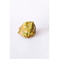 Men genel Simsonit Taş Kütle Ufak No4