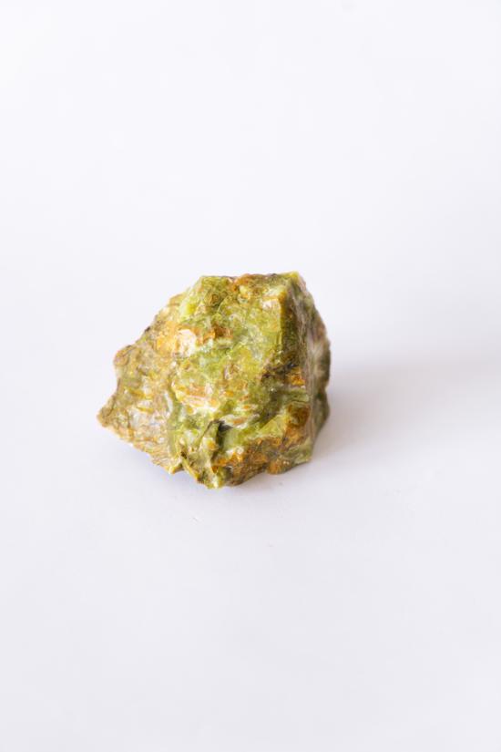 Men genel Simsonit Taş Kütle Ufak No4