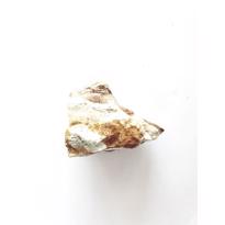 Men genel Simsonit Taş Kütle Ufak No5