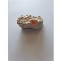 Men genel Ateş Opali