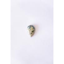 Men genel K22 Tanzanit Kuvars