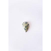 Men genel K22 Tanzanit Kuvars