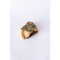 Men genel Kianit Kütle Ufak