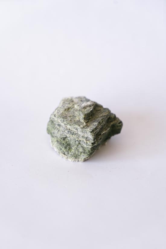 Erkek genel Serpentin