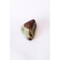 Men genel Kan Taşı Kütle Parlak