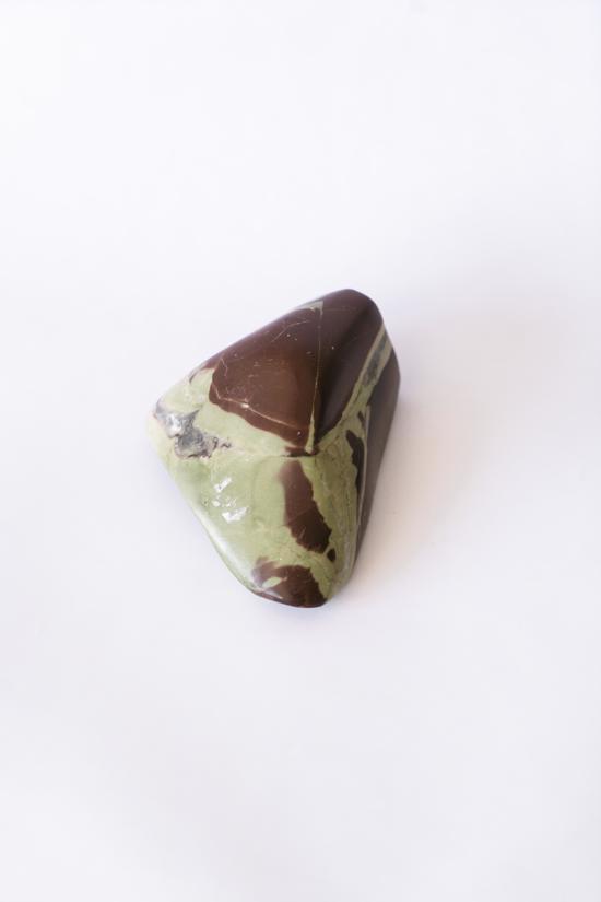 Men genel Kan Taşı Kütle Parlak