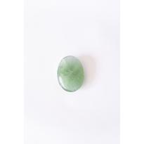 Men genel Florit Tamburlanmış Büyük