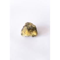 Men genel Sarı Akik Taş