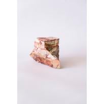  Jasper-Opal Karışım kütle 