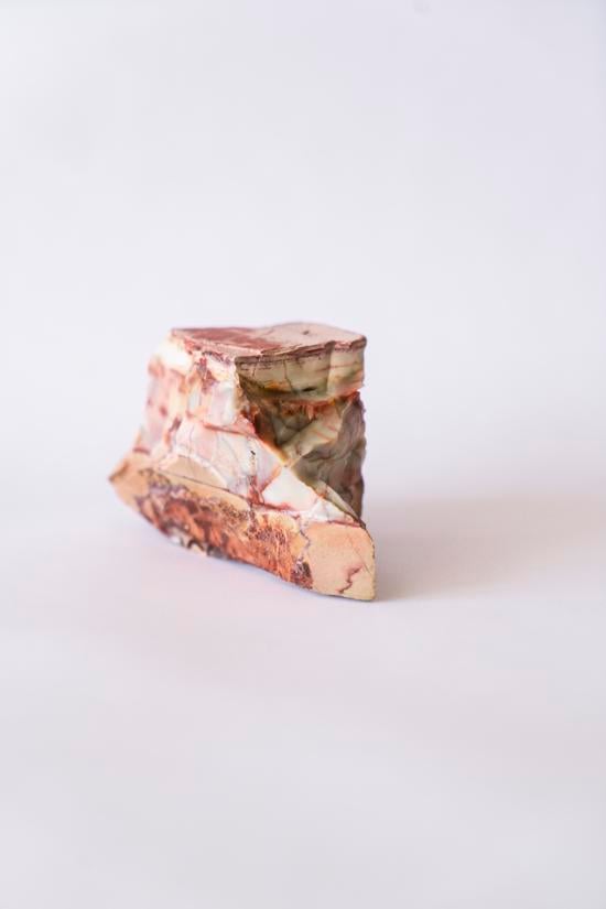 Erkek genel Jasper-Opal Karışım kütle