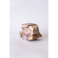 Men genel Jasper&Opal Karışım kütle