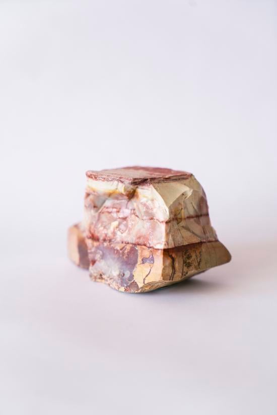 Erkek genel Jasper-Opal Karışım kütle