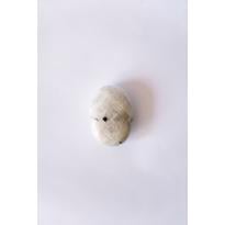 Men genel Turmalinli Ay Taşı No2