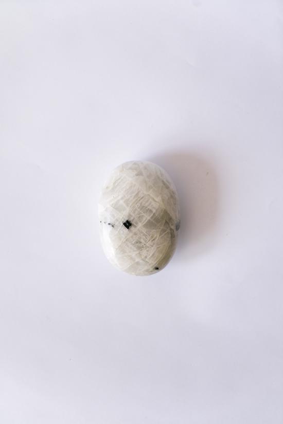 Men genel Turmalinli Ay Taşı No2