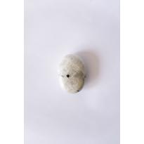 Men genel Turmalinli Ay Taşı No2