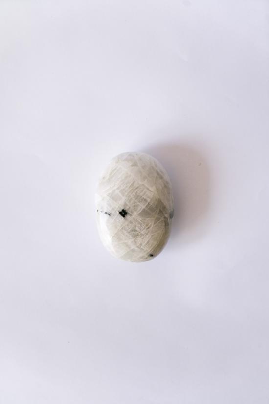 Men genel Turmalinli Ay Taşı No2