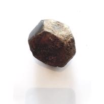 Erkek genel Lal Taşı  No3