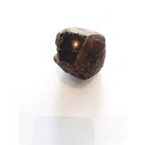 Erkek genel Lal Taşı  No3