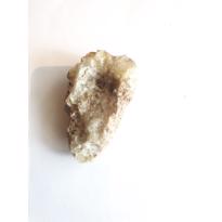 Men genel Ham Sitrin Taş No3