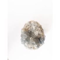 genel Selestit Kütle