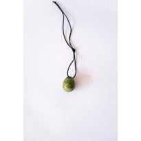 Men genel Yeşim Yumurta