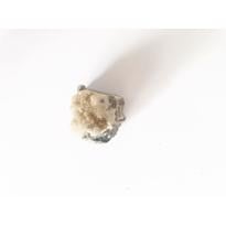 genel Yeşil Turmalin Taş Kütle No1