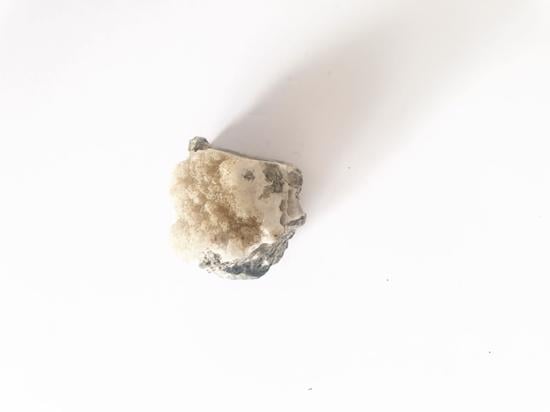 Men genel Yeşil Turmalin Taş Kütle No1