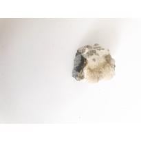 Men genel Yeşil Turmalin Taş Kütle No1