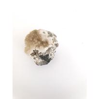 Erkek genel Yeşil Turmalin Taş Kütle No2