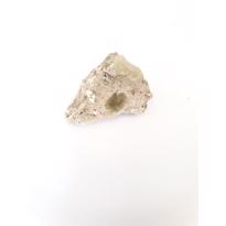 Erkek genel Yeşil Turmalin Taş Kütle No3