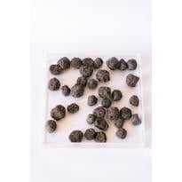 Men genel Lal Taşları No1