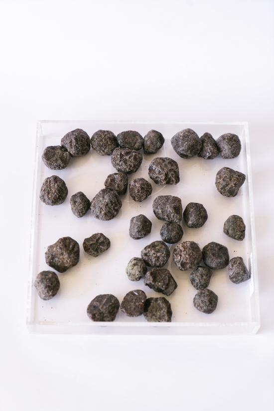 Men genel Lal Taşları No1