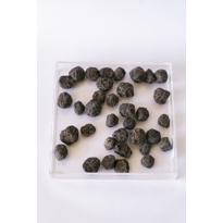 Men genel Lal Taşları No1