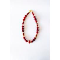 Men genel Kolye No10