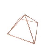 Erkek genel Bakır Altınoran Piramit