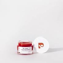 genel Oh June! Lip And Cheek Balm, Vegan 
