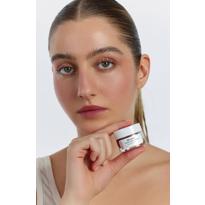 Erkek genel Oh June! Lip And Cheek Balm, Vegan