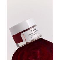 Erkek genel Oh June! Lip And Cheek Balm, Vegan