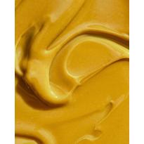 Erkek genel Earthy Butter Tanning Gold