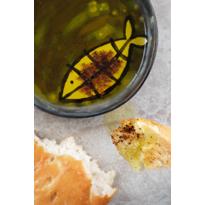 Erkek genel Derik Naturel Sızma Zeytinyağı %0.2 Asit 750ml