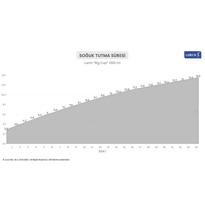 Erkek genel Big Cup 1.2 L Mercan Pembe Termos, Paslanmaz Çelik