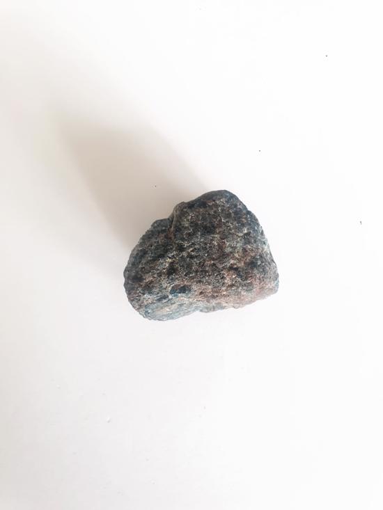 Erkek genel Apatit No3